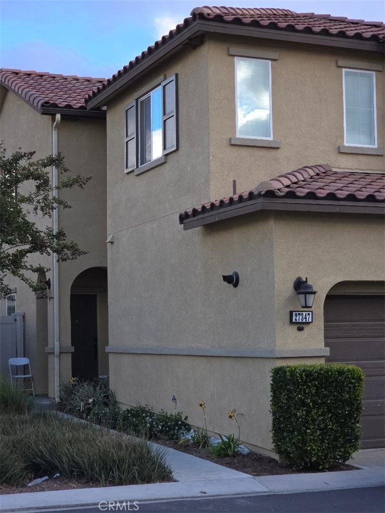27347 Red Rock, Moreno Valley, CA 92555 — photo 1
