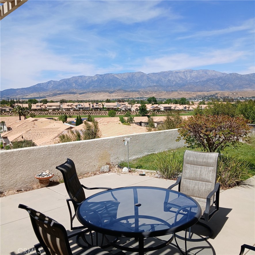 5088 Rio Bravo Drive, Banning, CA 92220 — photo 1