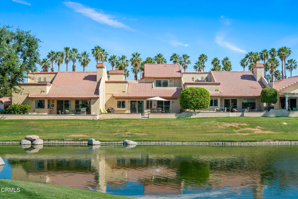 42173 Omar Place, Palm Desert, CA 92211 — photo 1