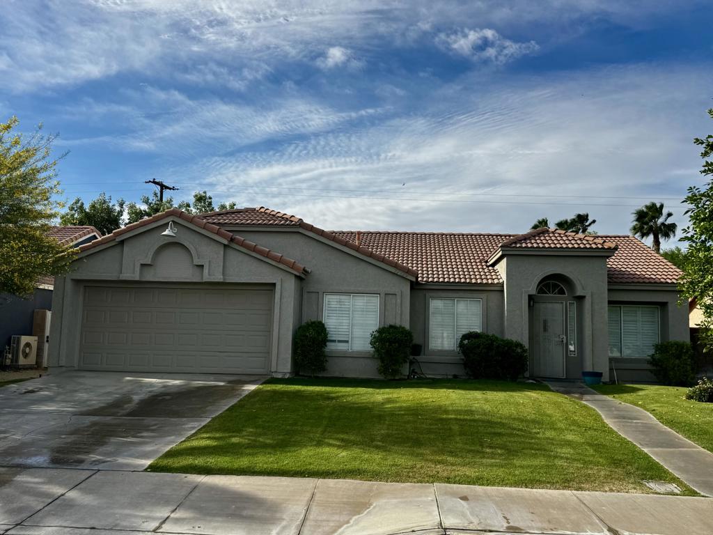 77729 Edinborough Street, Palm Desert, CA 92211 — photo 1