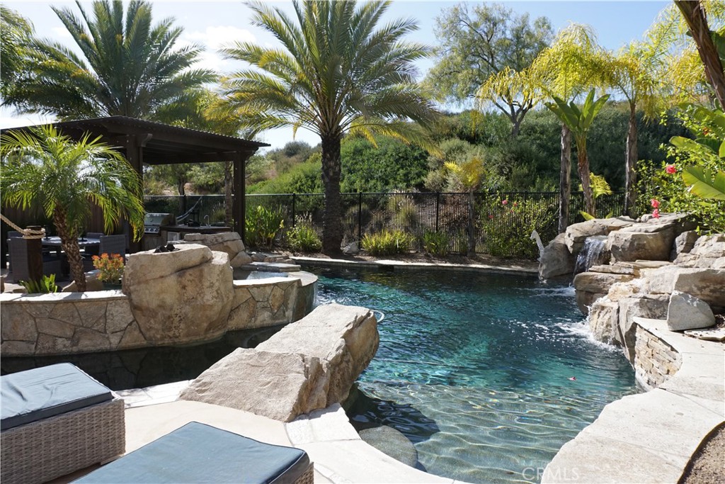 25652 Via Sarah, Wildomar, CA 92595 — photo 1