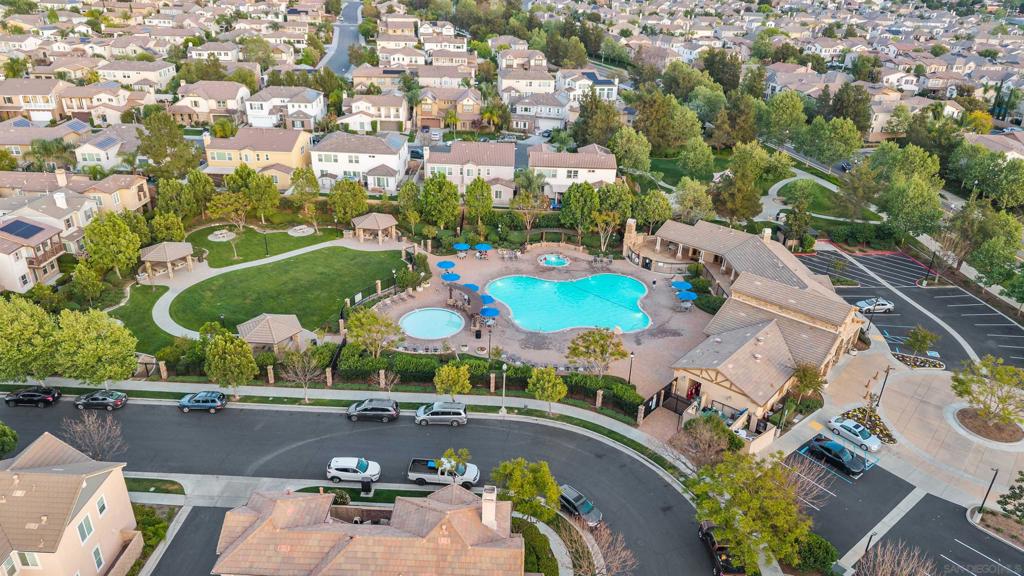 45733 Sierra Court, Temecula, CA 92592 — photo 1