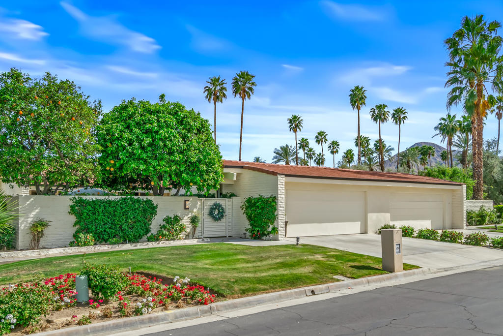 44848 Guadalupe Drive, Indian Wells, CA 92210 — photo 1