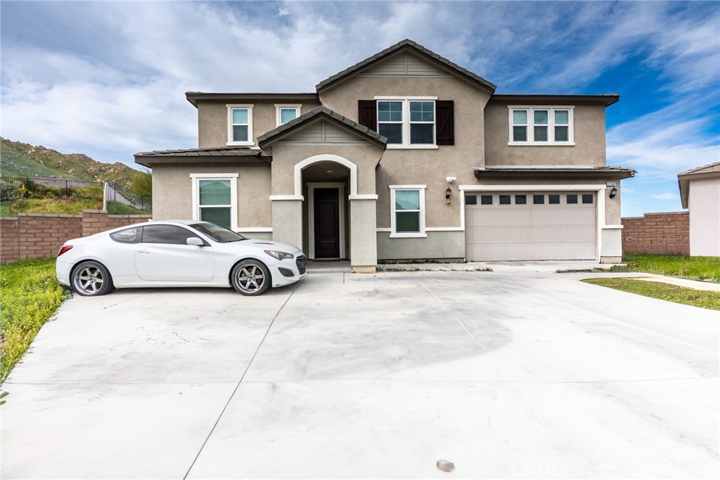 21147 Broken Stone Court, Riverside, CA 92507 — photo 1
