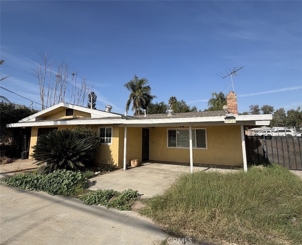 10915 Limonite, Jurupa Valley, CA 91752 — photo 1