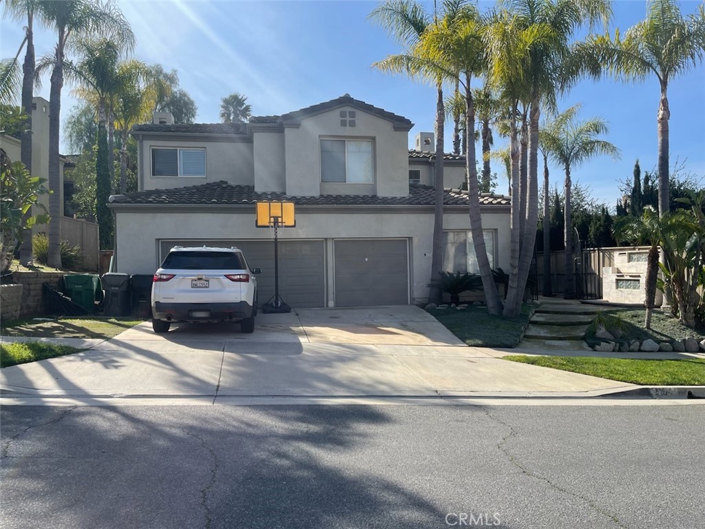 2154 Caraway Court, Corona, CA 92879 — photo 1