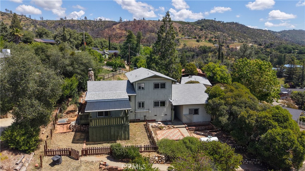 5160 Campbell, Mariposa, CA 95338 — photo 1