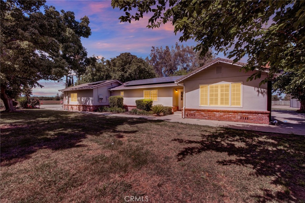 6204 COUNTY RD 53, Willows, CA 95988 — photo 1
