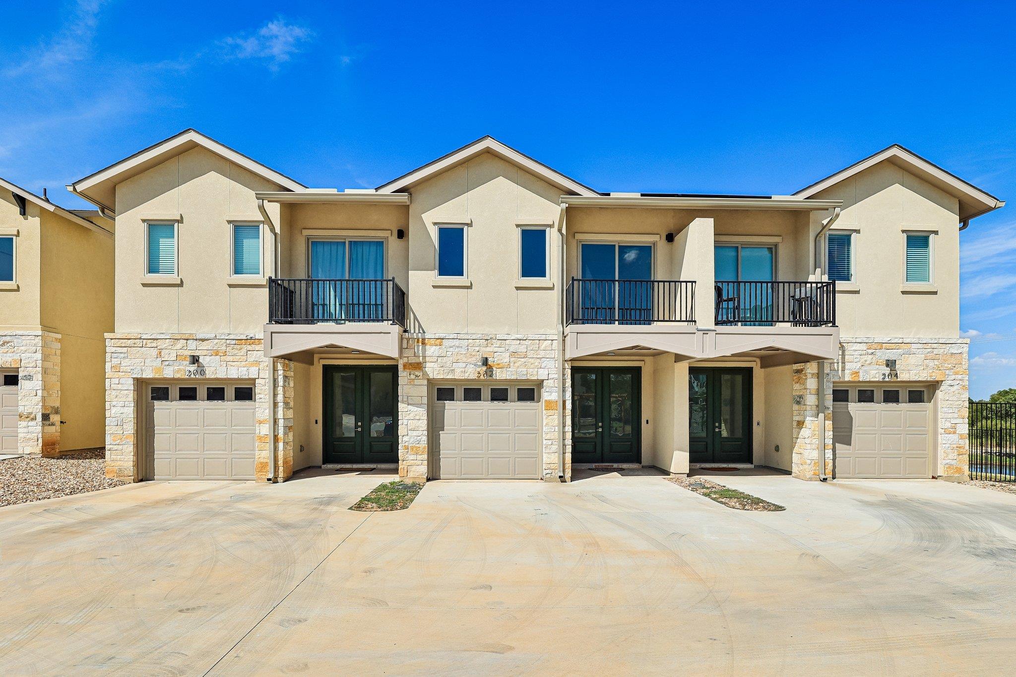 202 Tesla, Round Rock, TX 78681 — photo 1