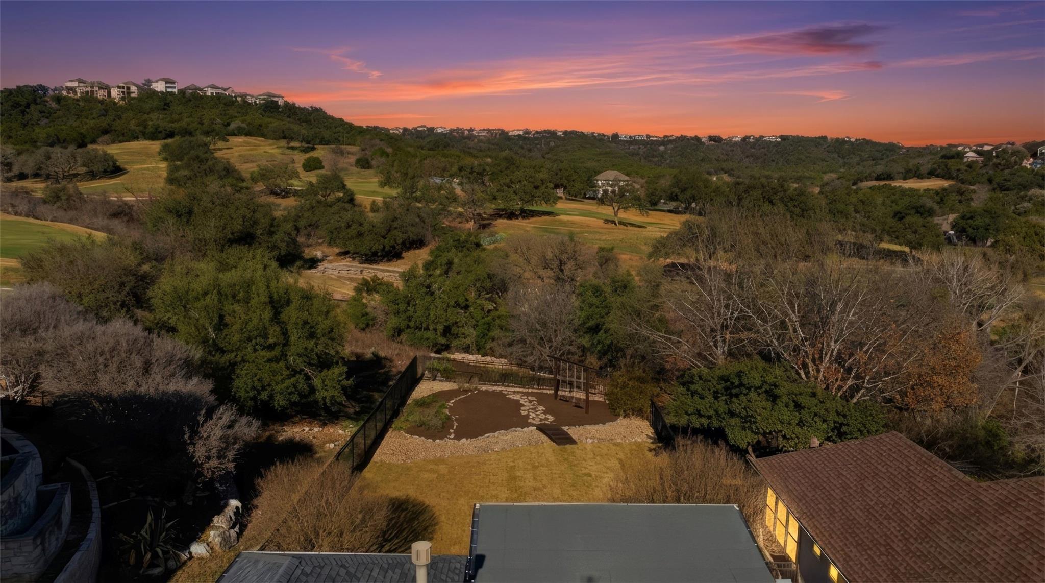 3979 River Place, Austin, TX 78730 — photo 1