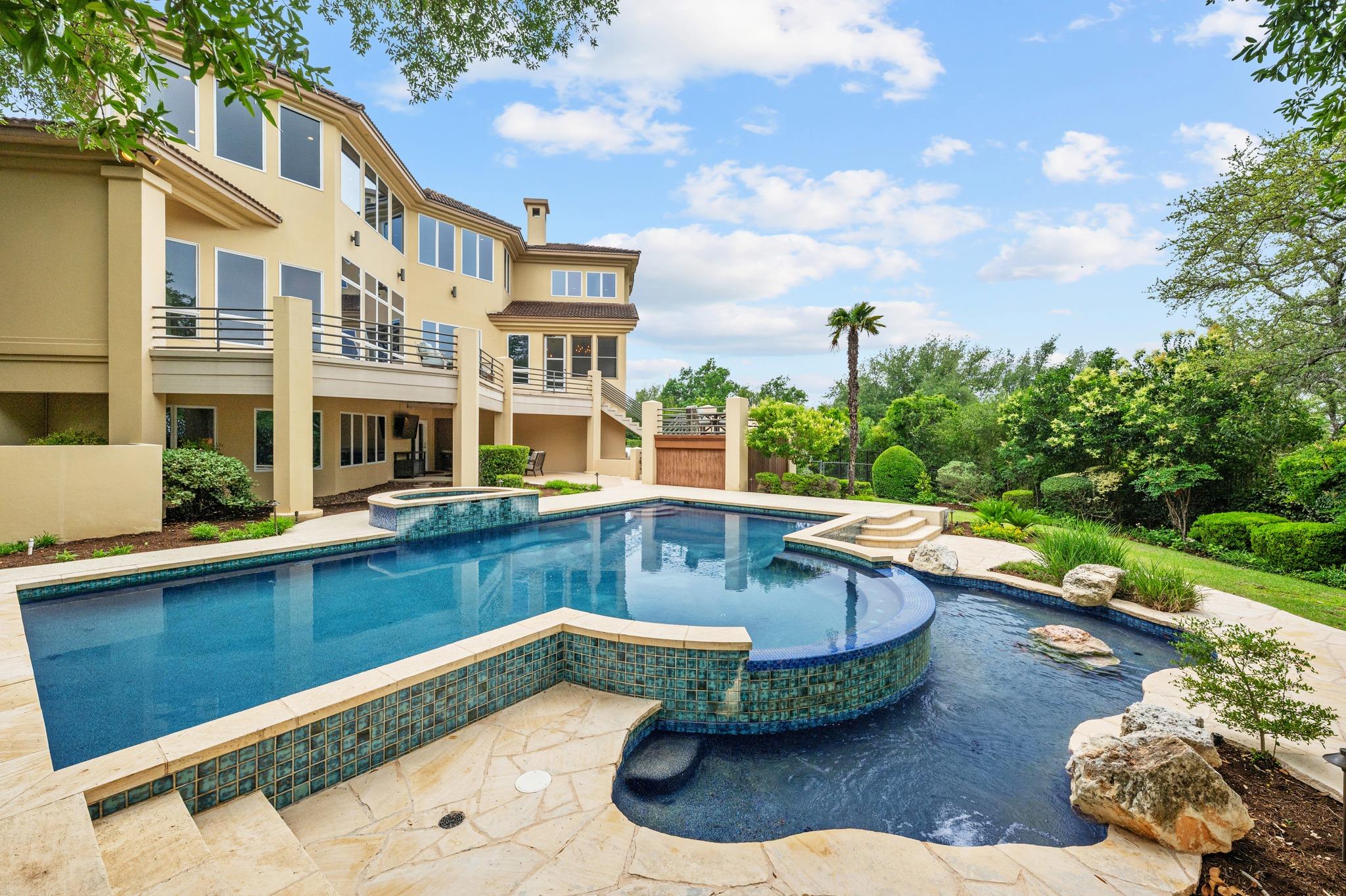 15903 Soleil, Austin, TX 78734 — photo 1