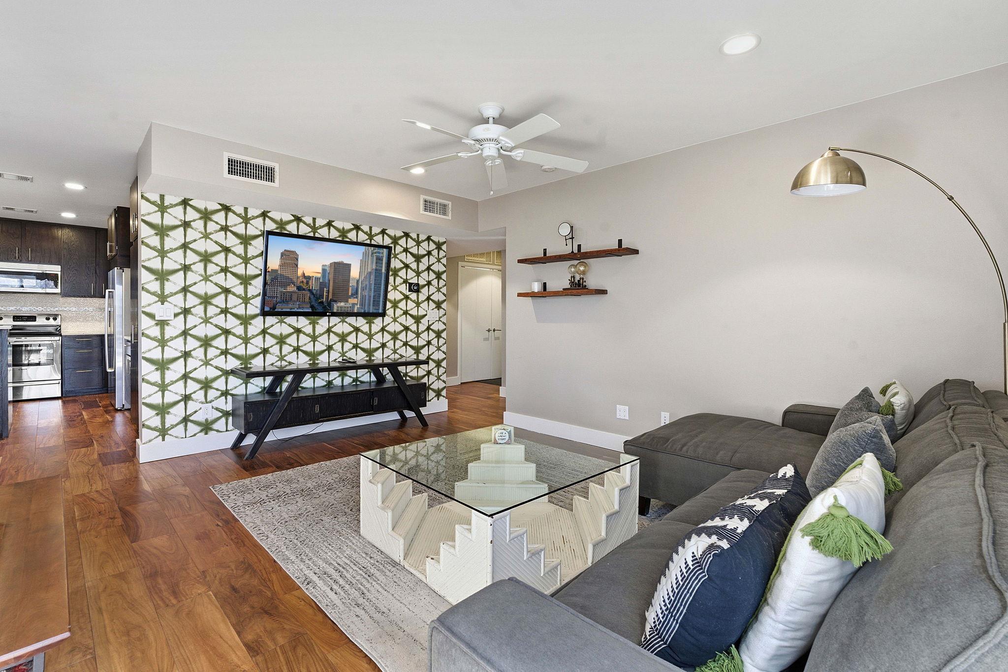 904 West, Austin, TX 78701 — photo 1