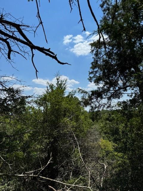 157 Lamaloa, Bastrop, TX 78602 — photo 1