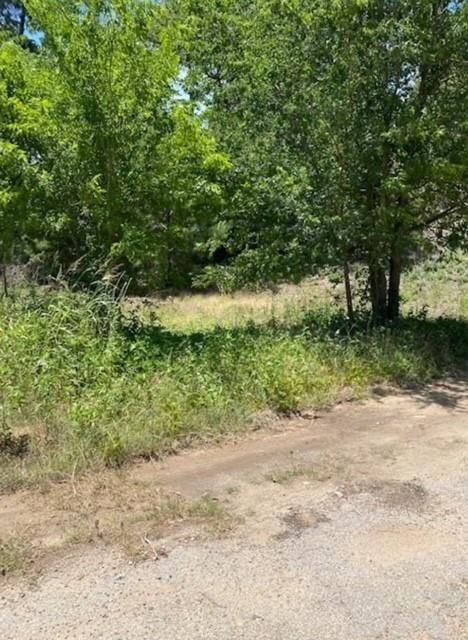 Lot 1123 Koali, Bastrop, TX 78602 — photo 1