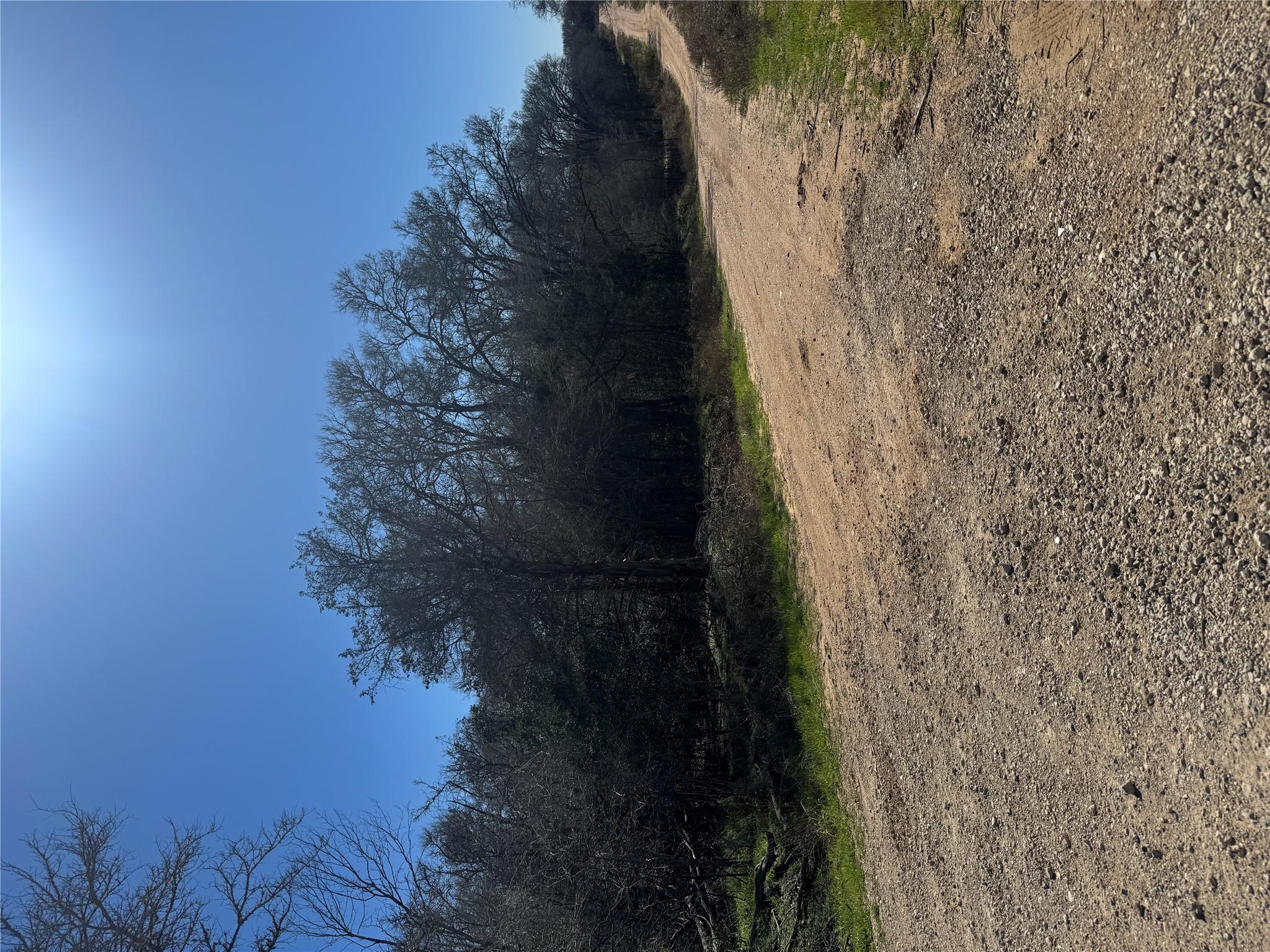 Lot 321 Kolekole, Bastrop, TX 78602 — photo 1