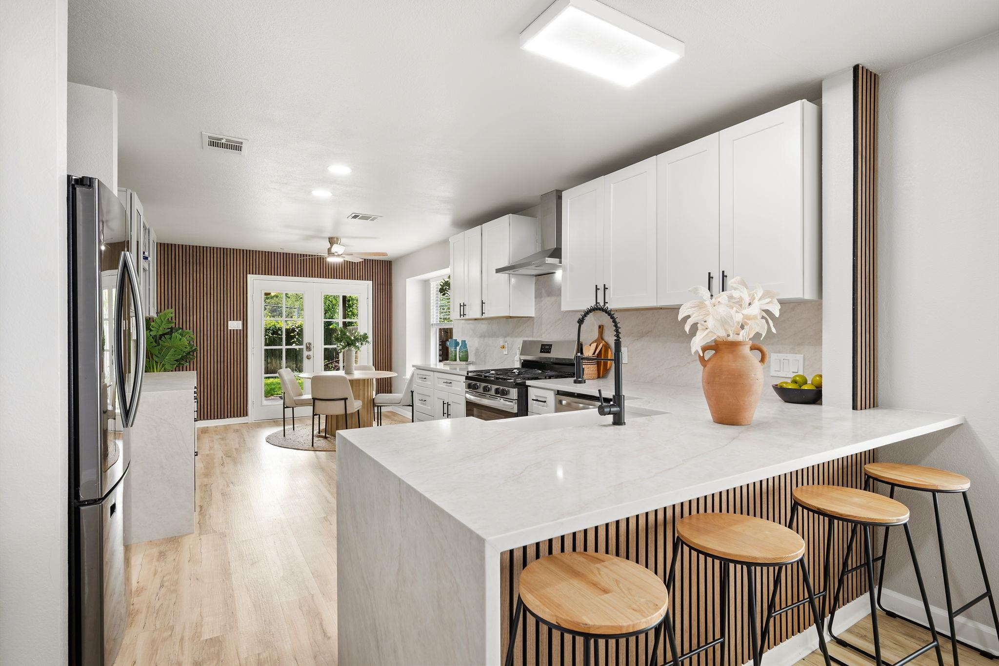 2511 Claudia, Leander, TX 78641 — photo 1