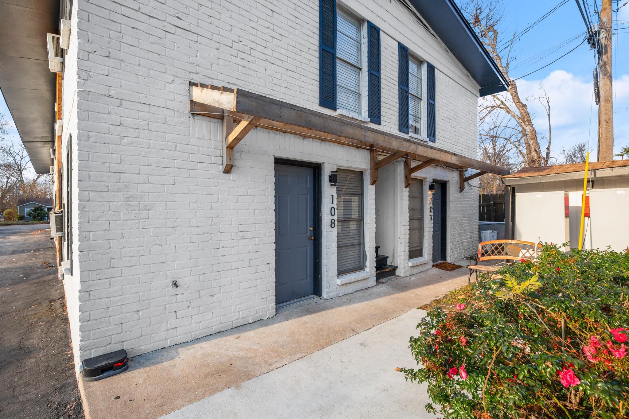 5300 Guadalupe, Austin, TX 78751 — photo 1