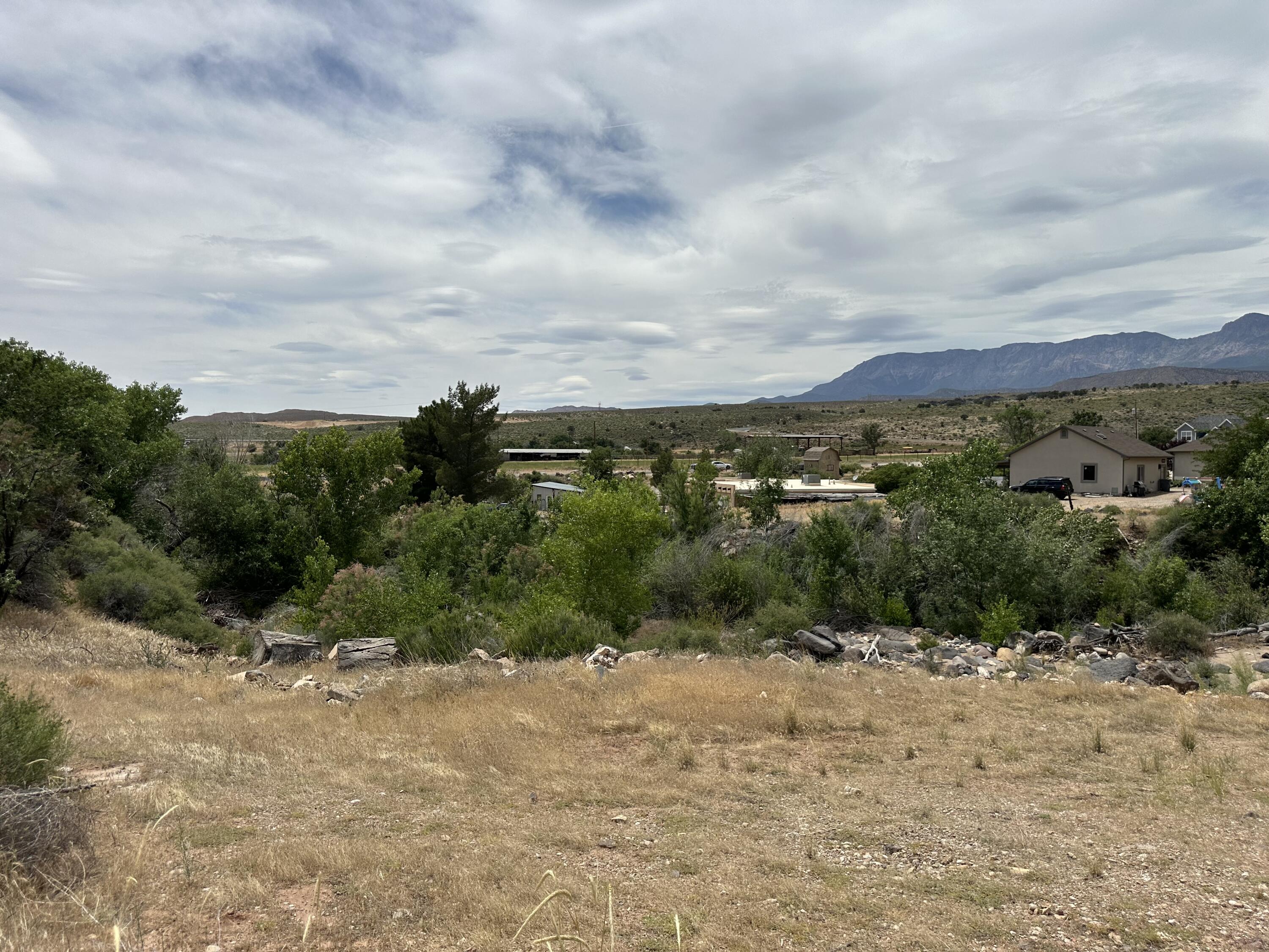 Null, Toquerville, UT 84774 — photo 1