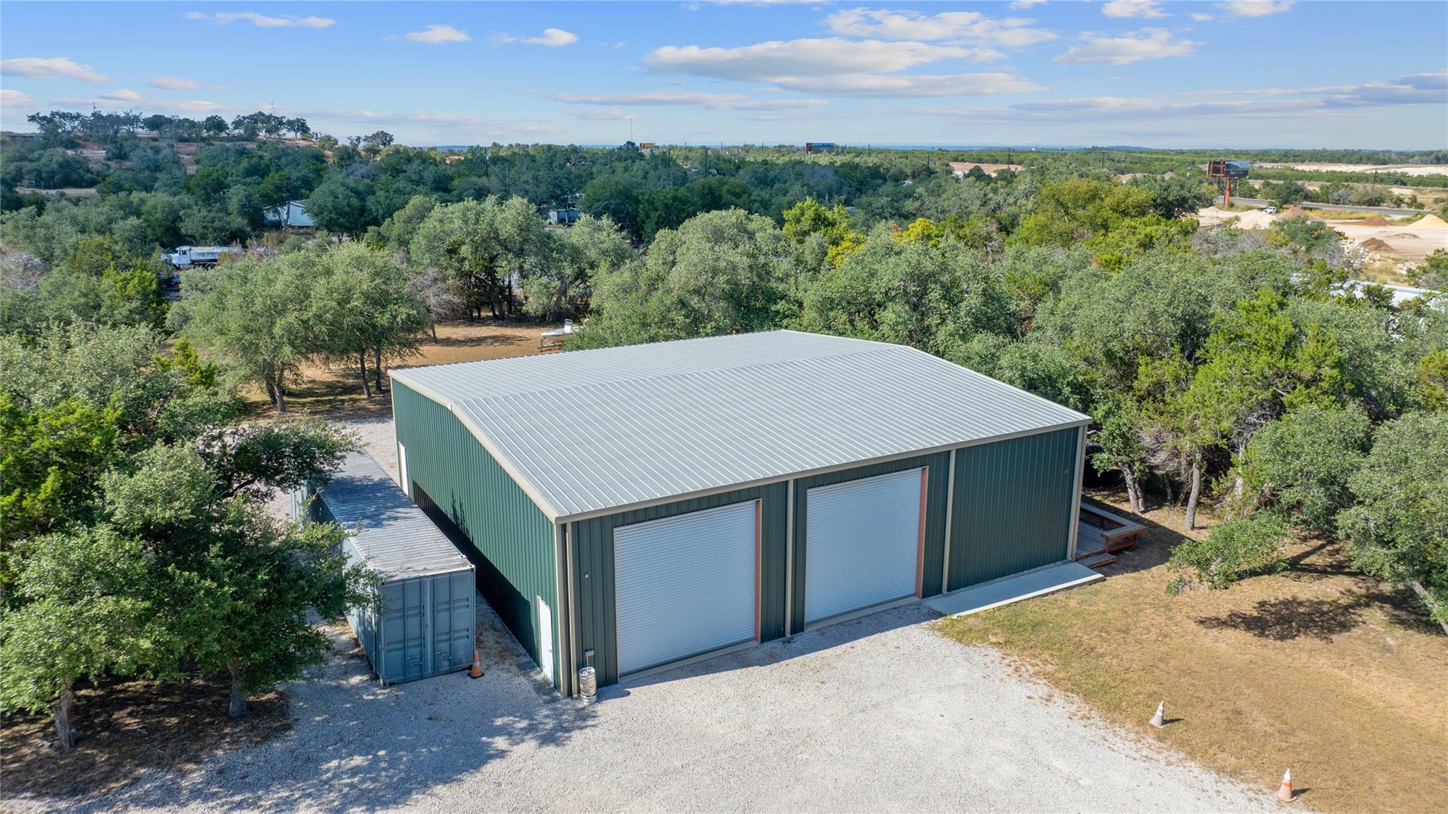 217 Southern, Johnson City, TX 78636 — photo 1