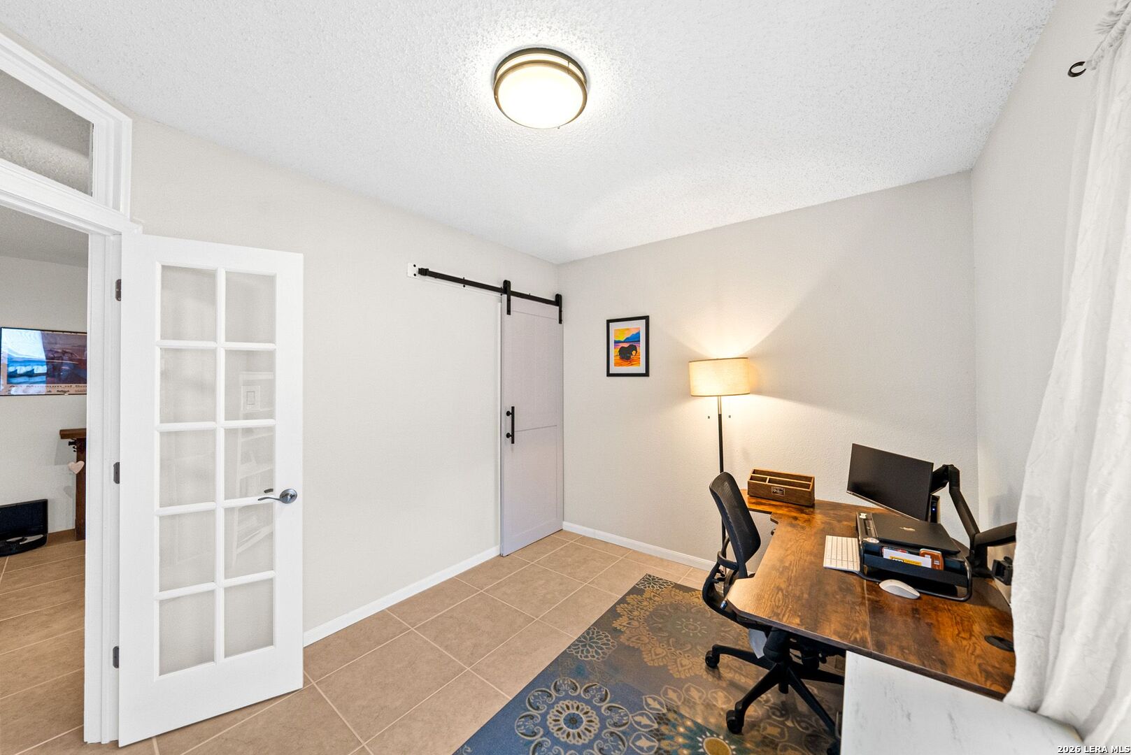 7058 AUTUMN PARK, , 78249 — photo 1