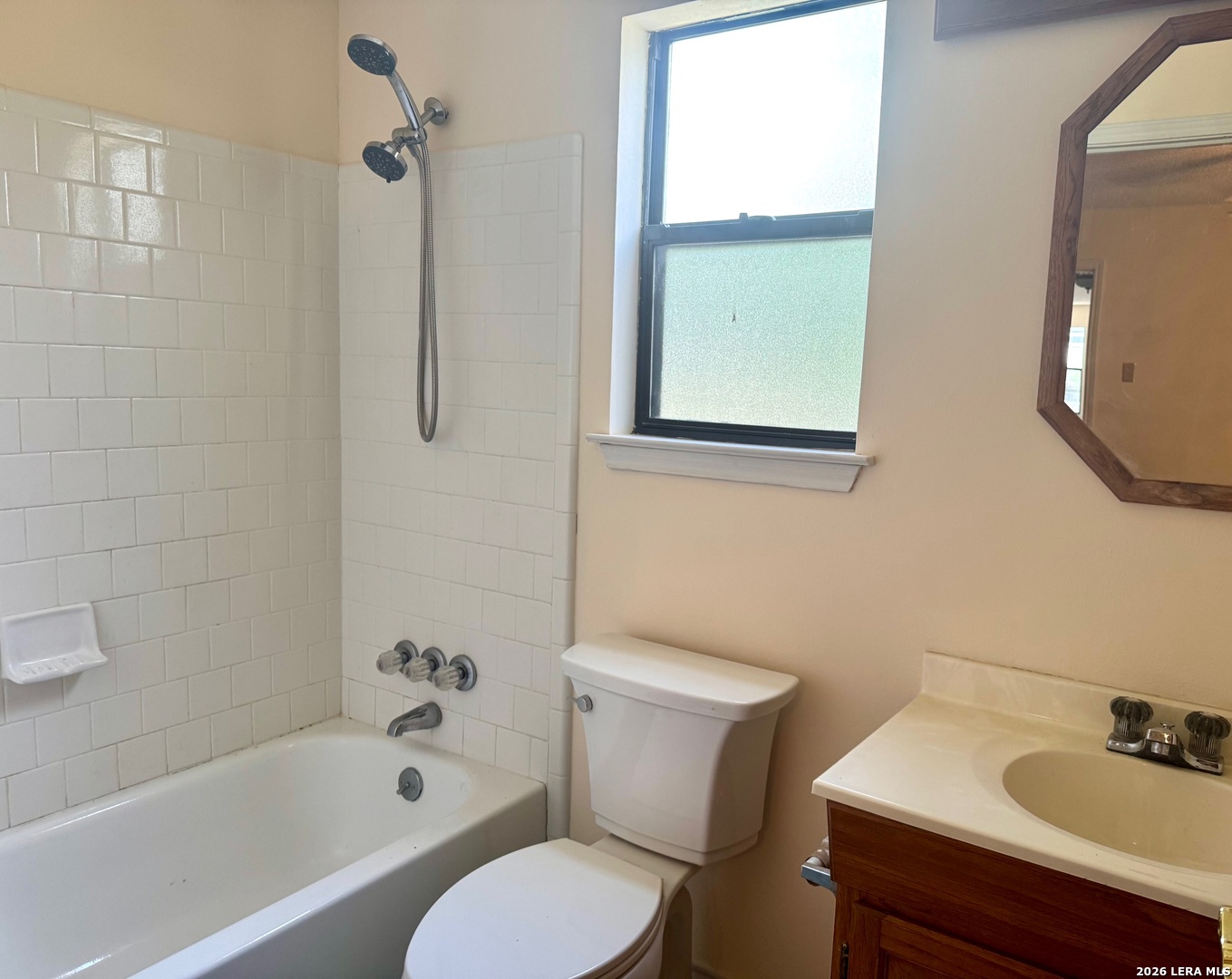 181 LEINWEBER DR, , 78873 — photo 1