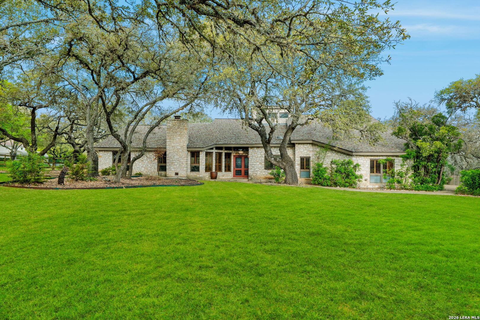 8258 Pimlico Ln, ,  78015 — photo 1