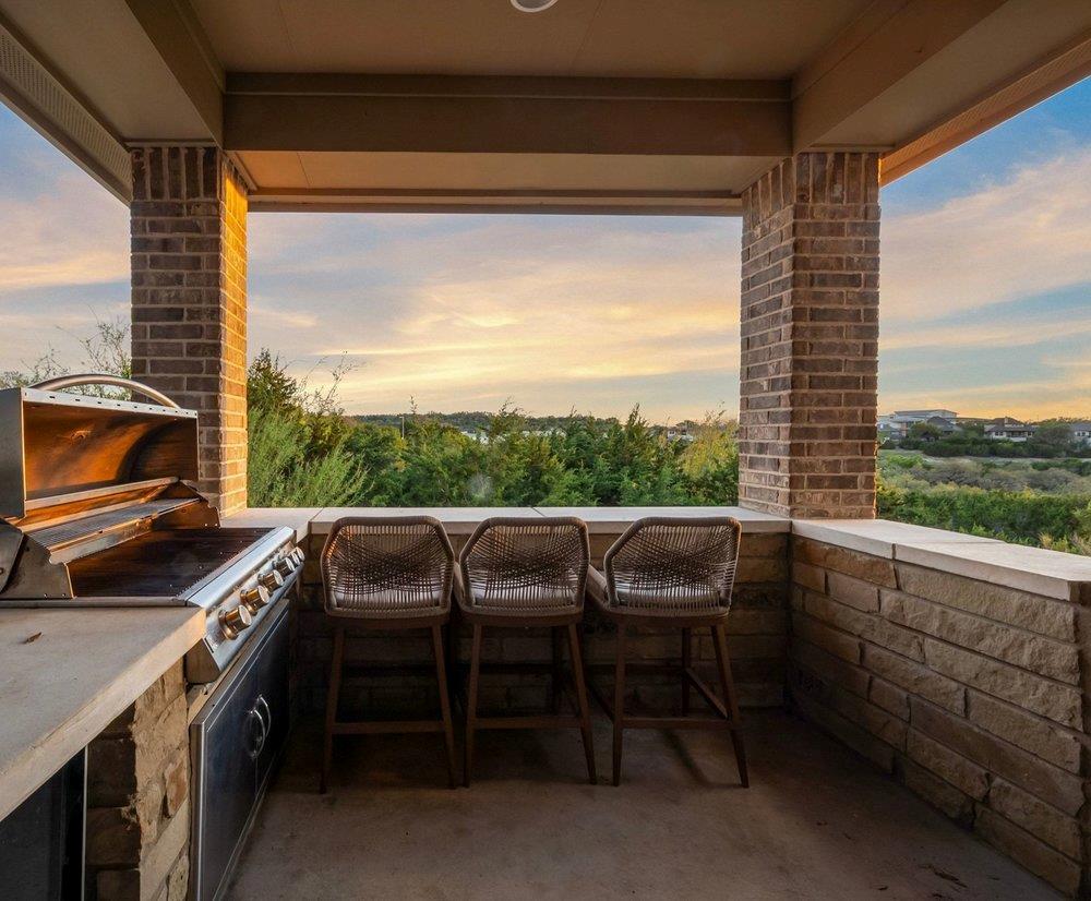 21824 Rock Wren, Spicewood, TX 78669 — photo 1