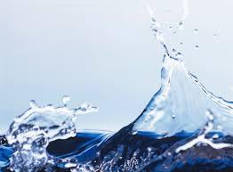 Water Right # 73-4405, Cedar City, UT 84721 — photo 1