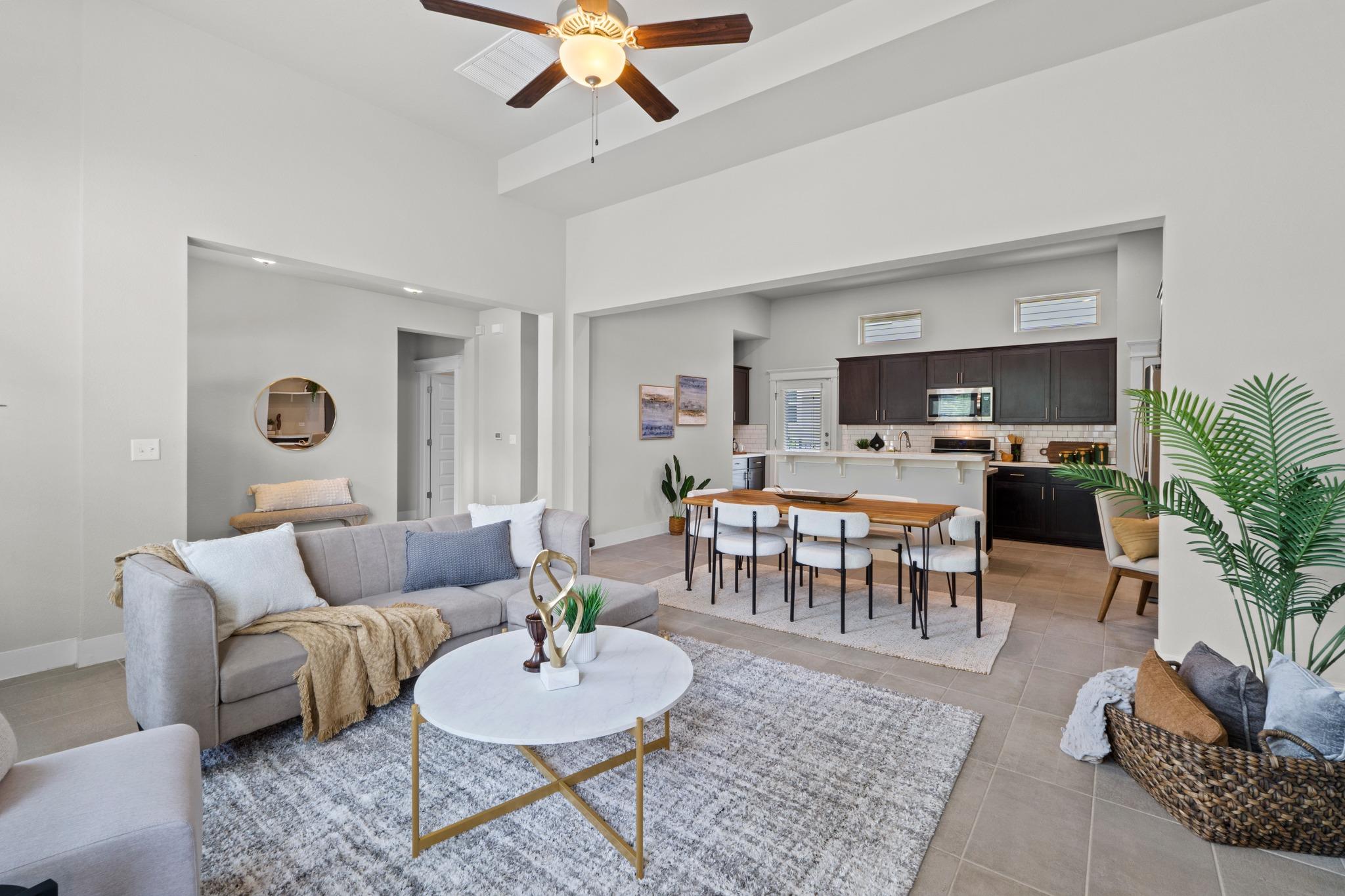 10513  Larue Pass  #42