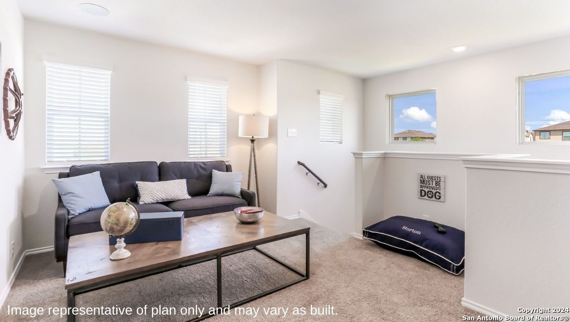 13926 Pease Crossing, , 78253 — photo 1