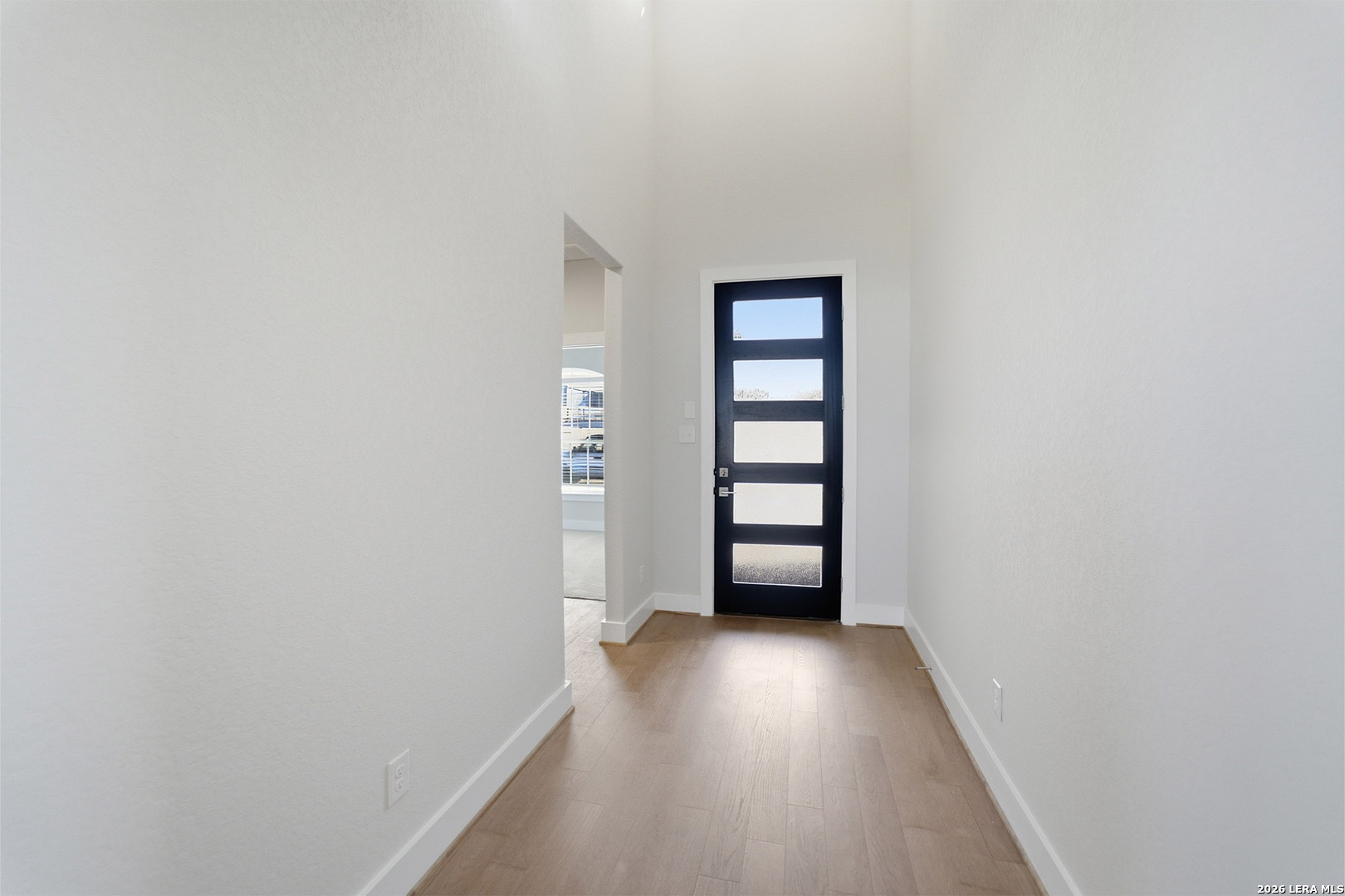 212 Ednie Ln, ,  78056 — photo 1