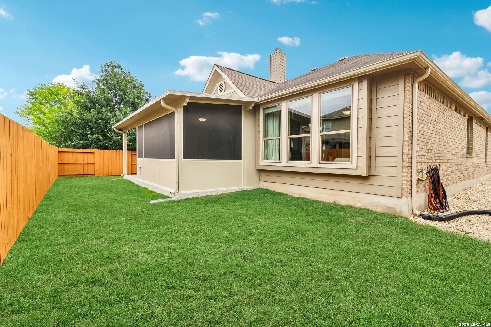 527 PECAN FRST, ,  78130 — photo 1