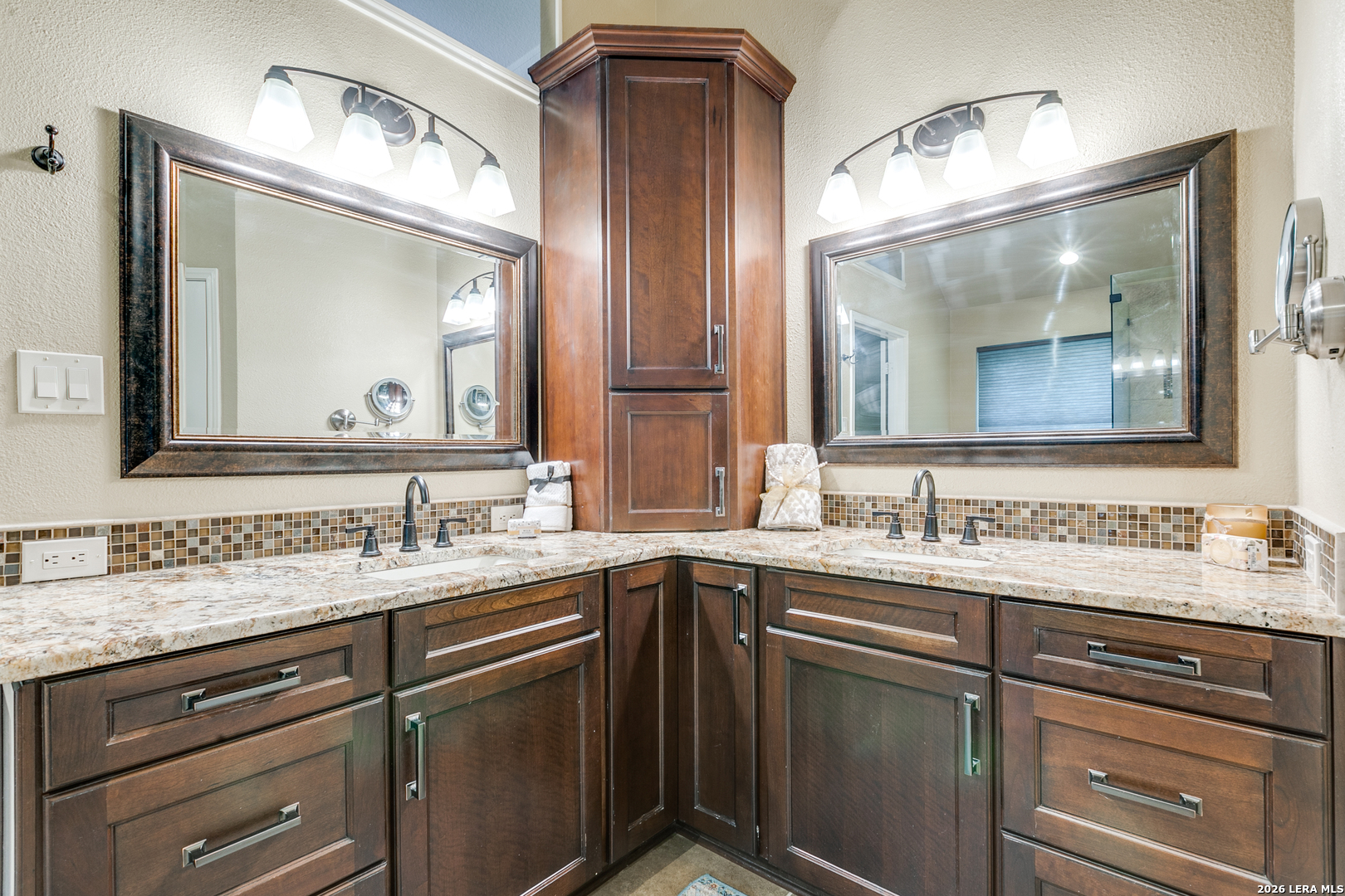 16410 Pemoak Dr., ,  78240 — photo 1
