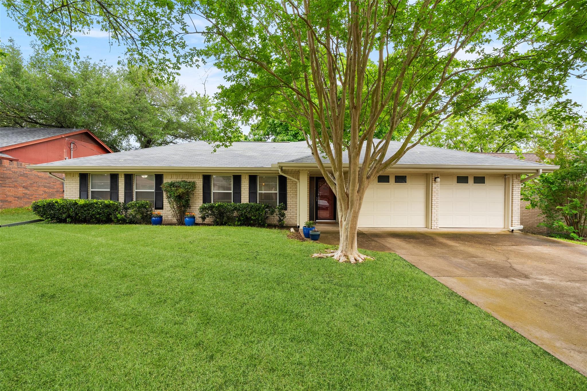 2111 Madden, Temple, TX 76502 — photo 1