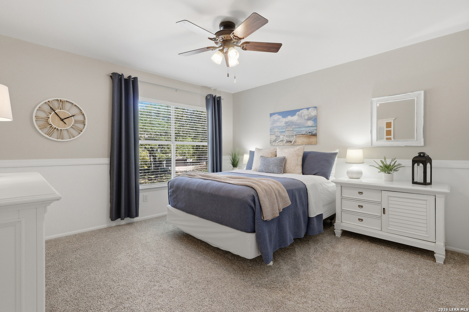 16614 Calico Creek Drive, ,  78247 — photo 1