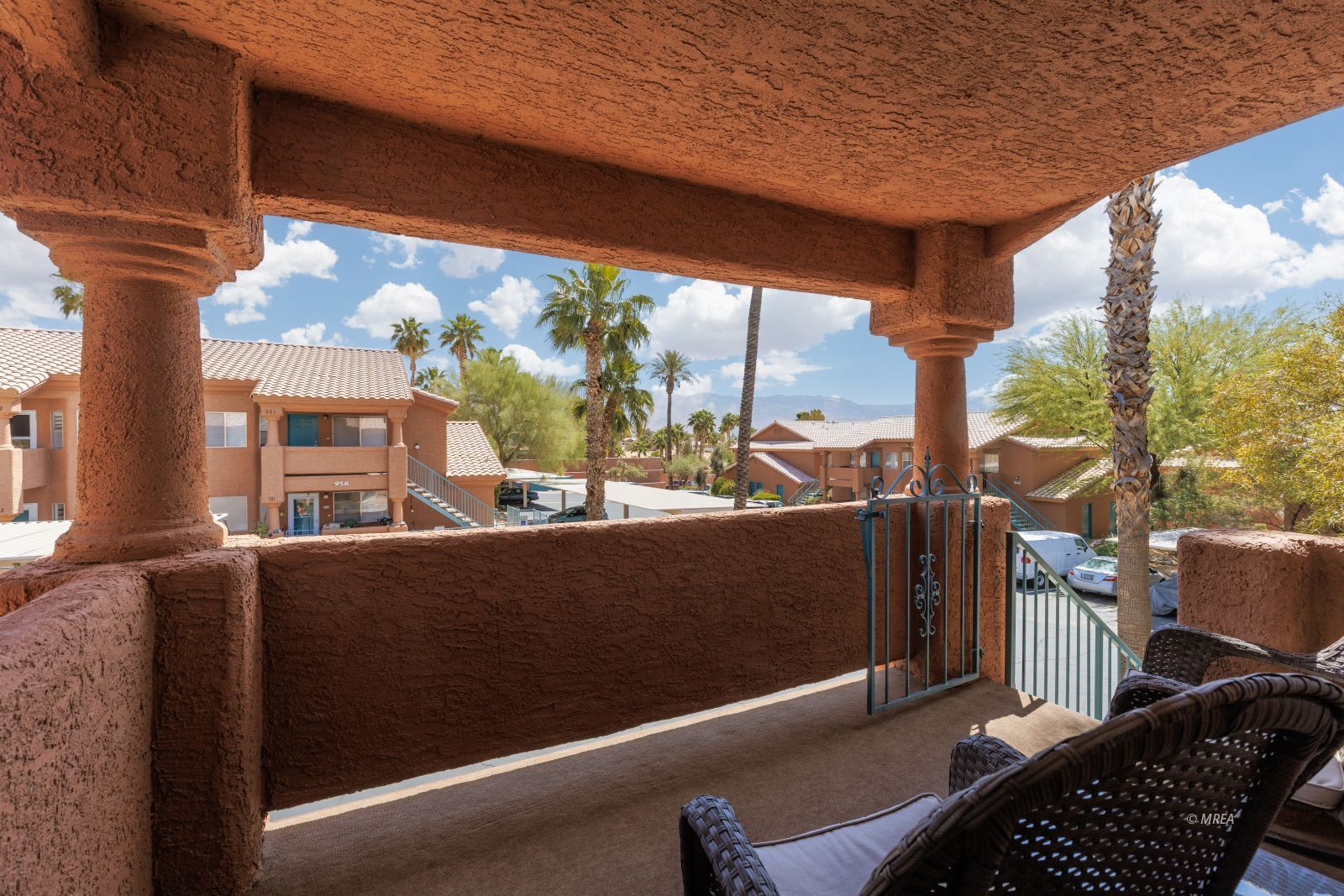 950 Mesquite Springs Dr 202, Mesquite, NV 89027 — photo 1