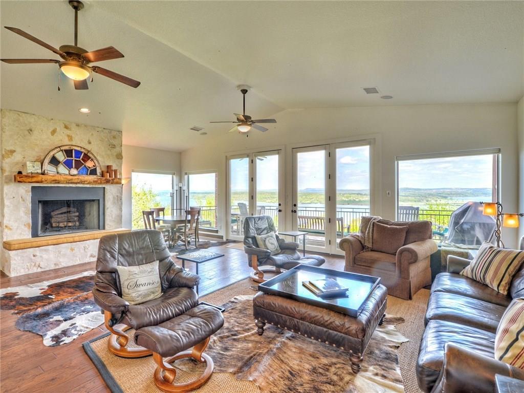 115 Hill, Spicewood, TX 78669 — photo 1