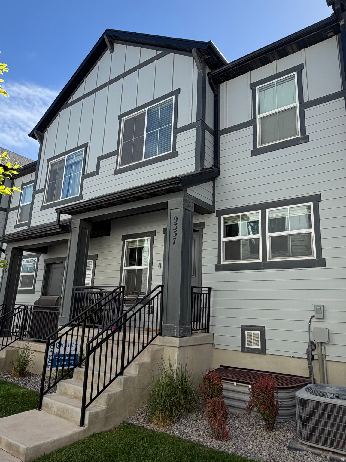9357 N CROWLEY WAY, Eagle Mountain, UT 84005 — photo 1