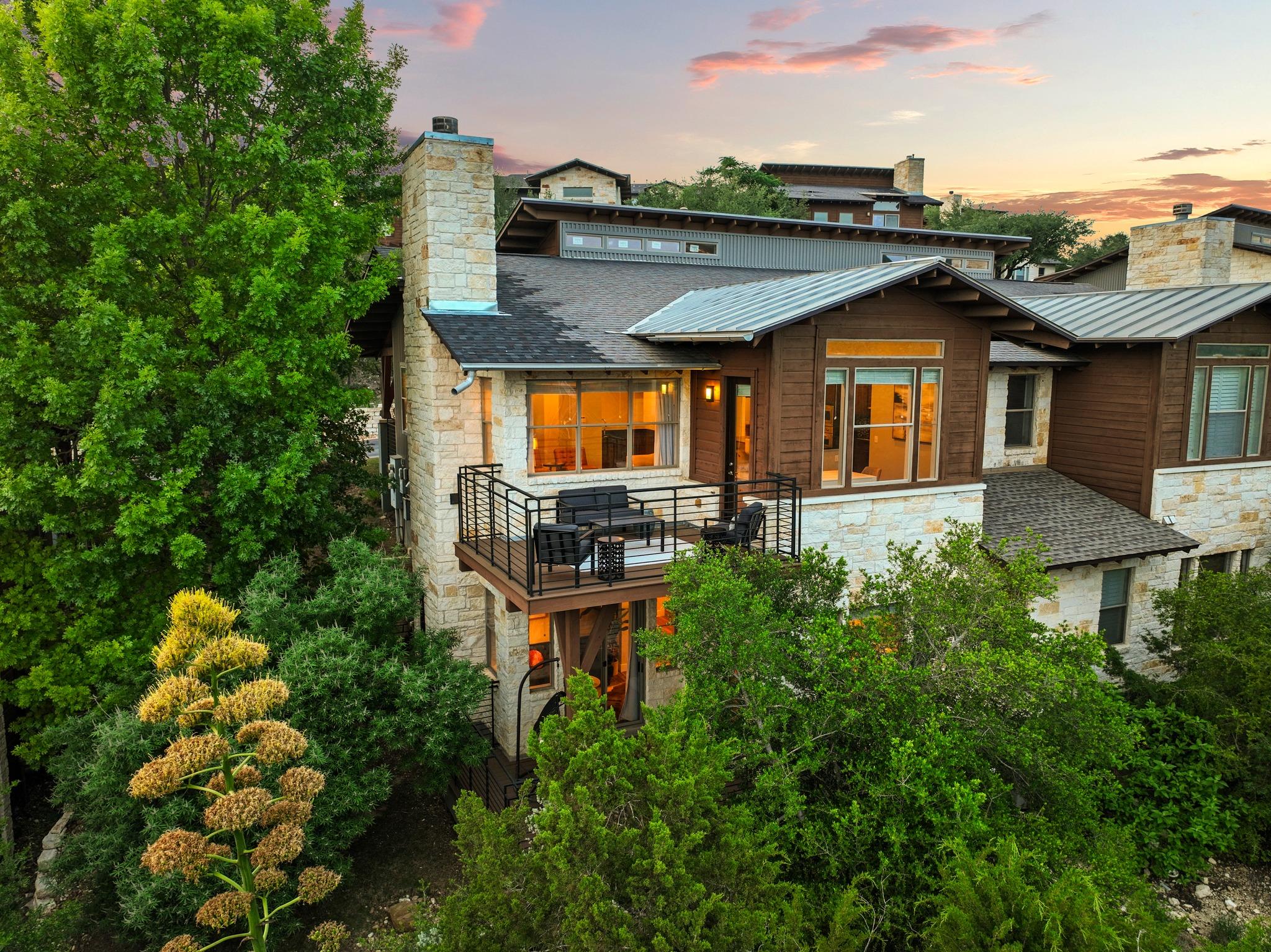 8110 Ranch Road 2222, Austin, TX 78730 — photo 1