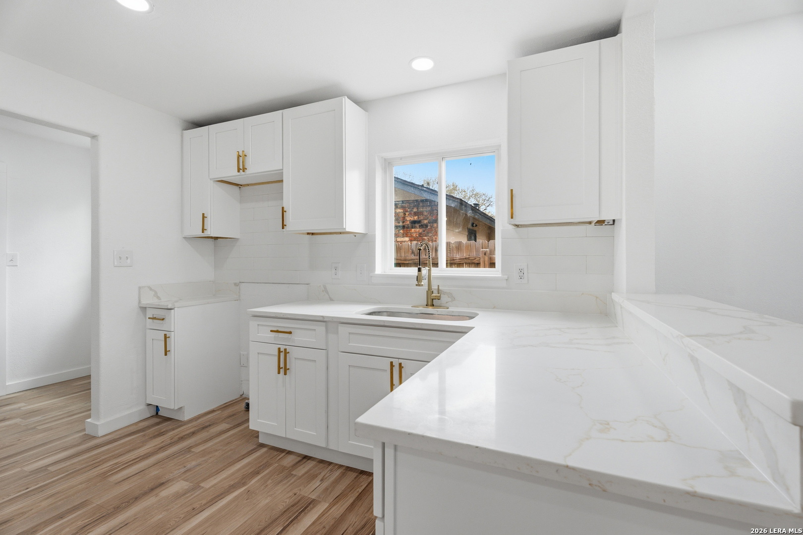 4902 El Presidio, ,  78233 — photo 1