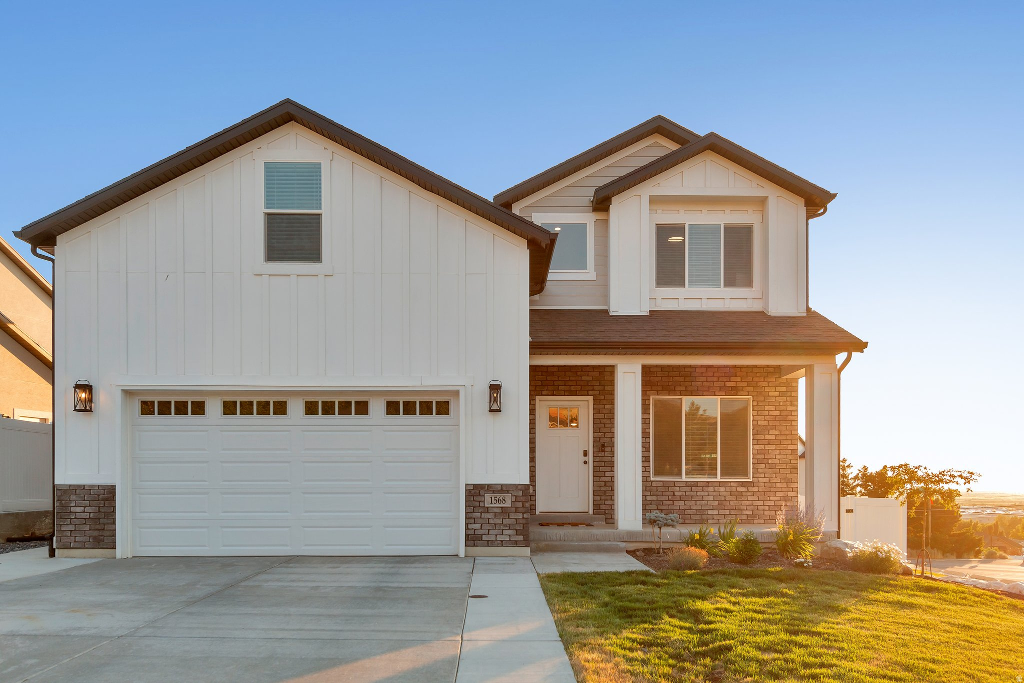 1568 S 125 W, Perry, UT 84302 — photo 1