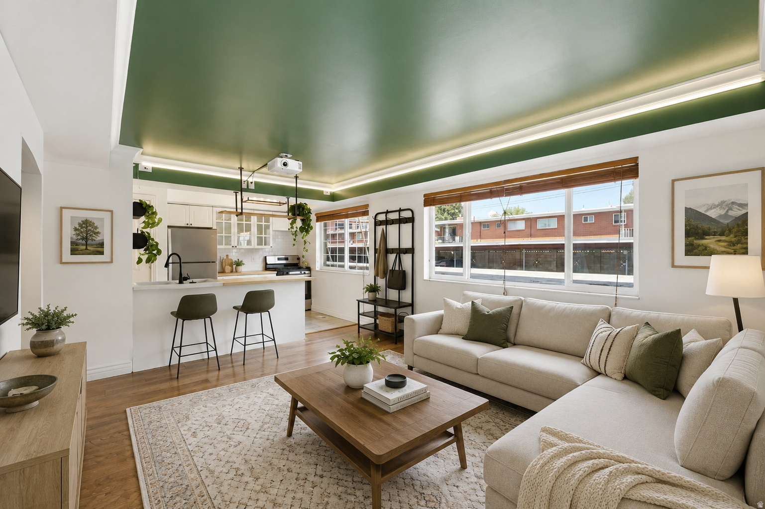 2220 E MURRAY HOLLADAY RD ##46, Holladay, UT 84117 — photo 1