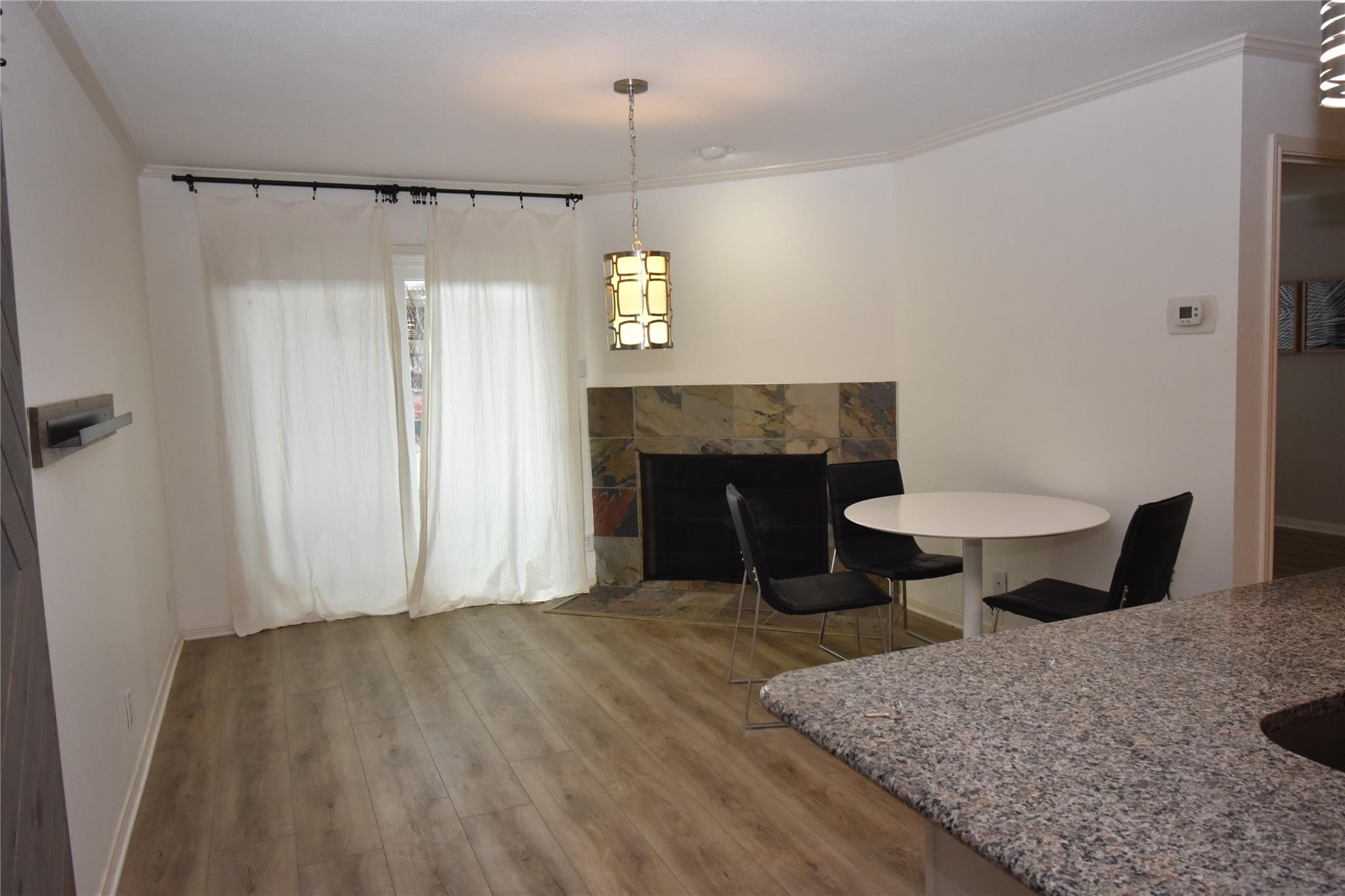8888 Tallwood, Austin, TX 78759 — photo 1