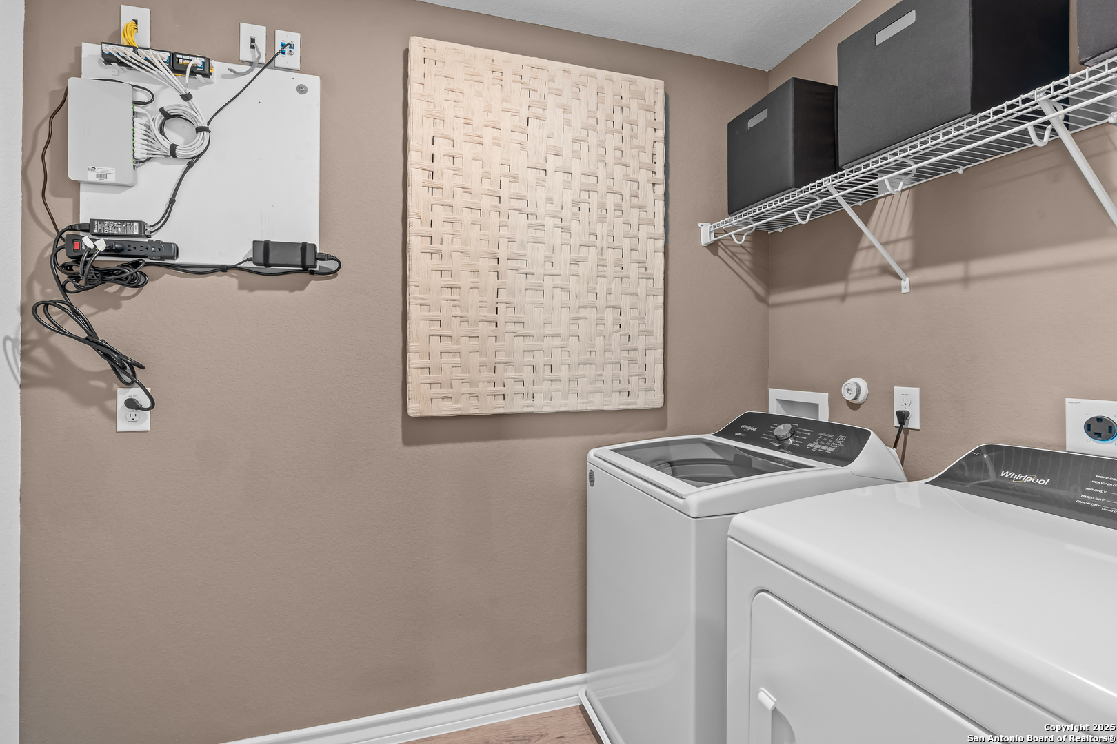 117 Wild Yonder Lane, ,  78006 — photo 1