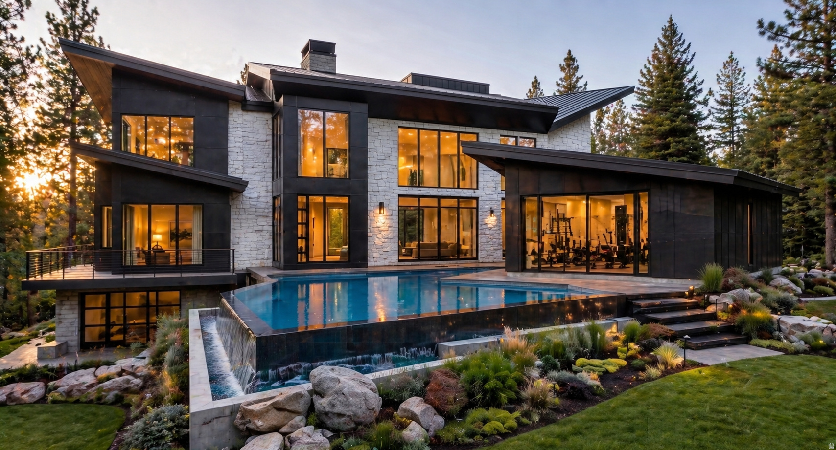 3983 E CANYON ESTATES DR, Salt Lake City, UT 84121 — photo 1
