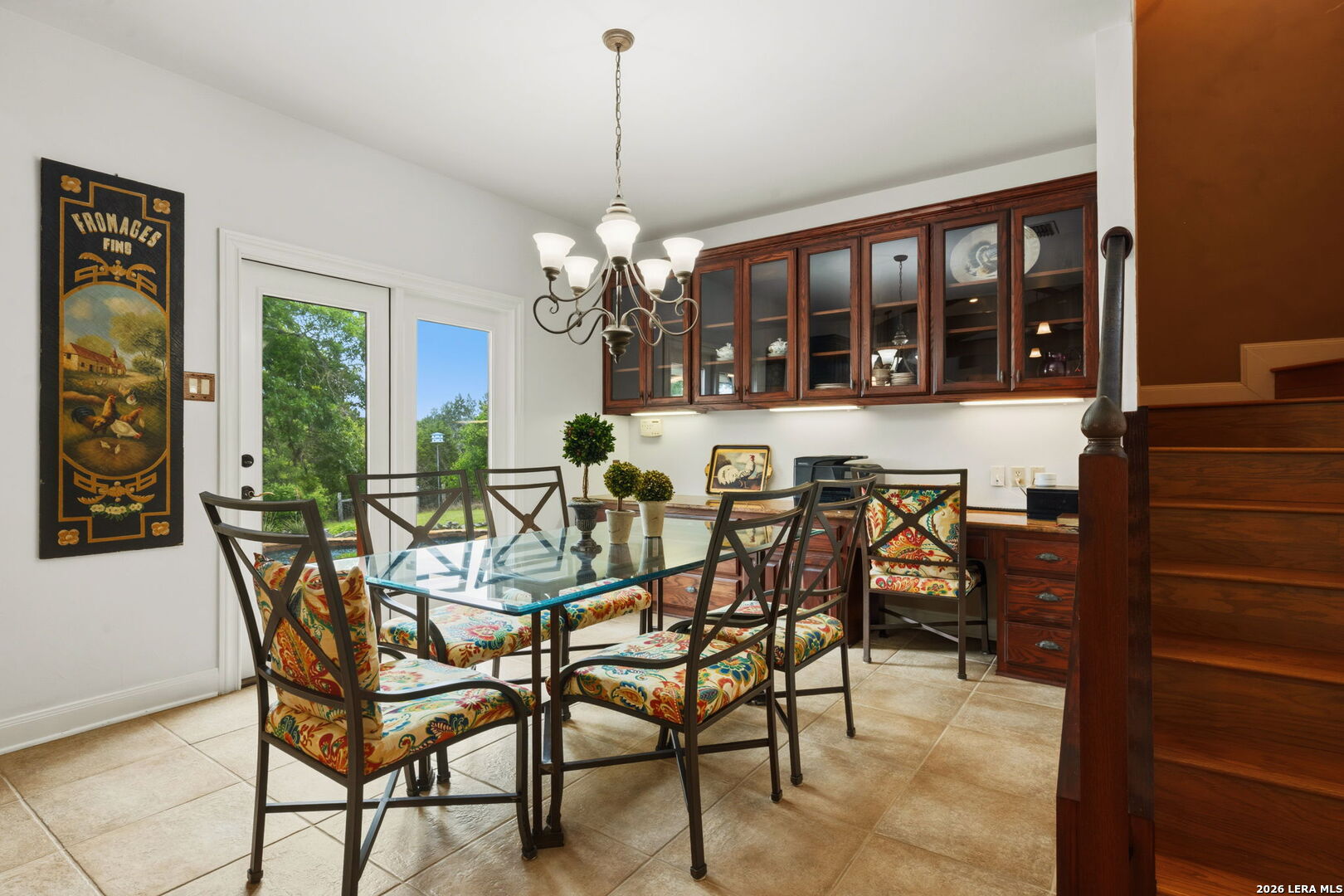 109 Ranch View, ,  78006 — photo 1