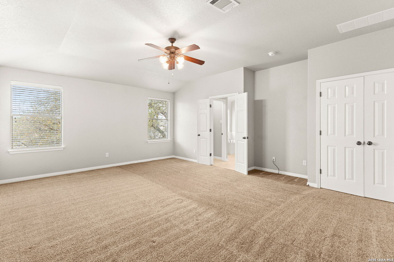 942 San Pedro, ,  78132 — photo 1
