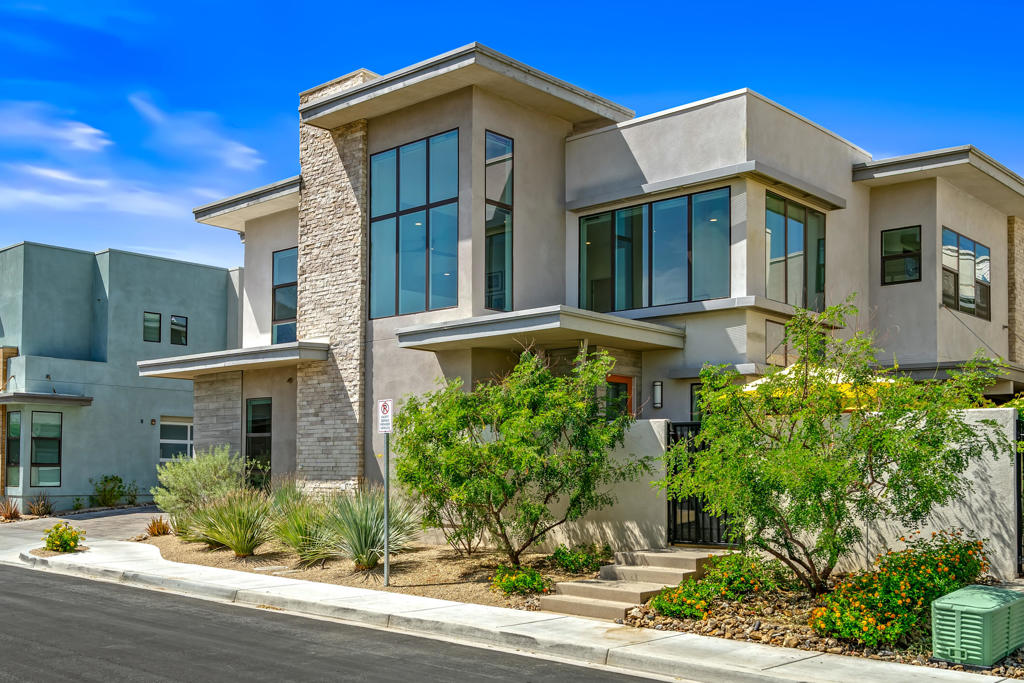 2718 Dancing Sands Drive, Palm Springs, CA 92262 — photo 1
