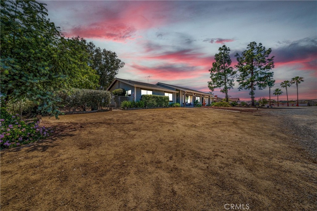 18915 Doving, Riverside, CA 92508 — photo 1