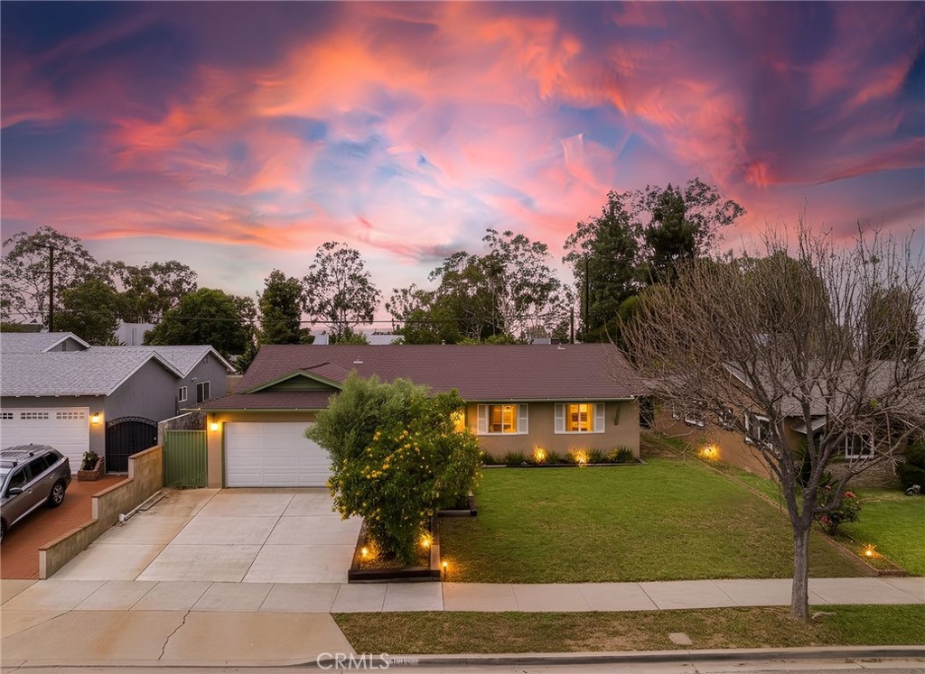 1040 Sapphire Lane, Corona, CA 92882 — photo 1